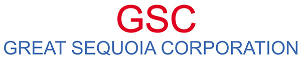 Great Sequoia Corporation